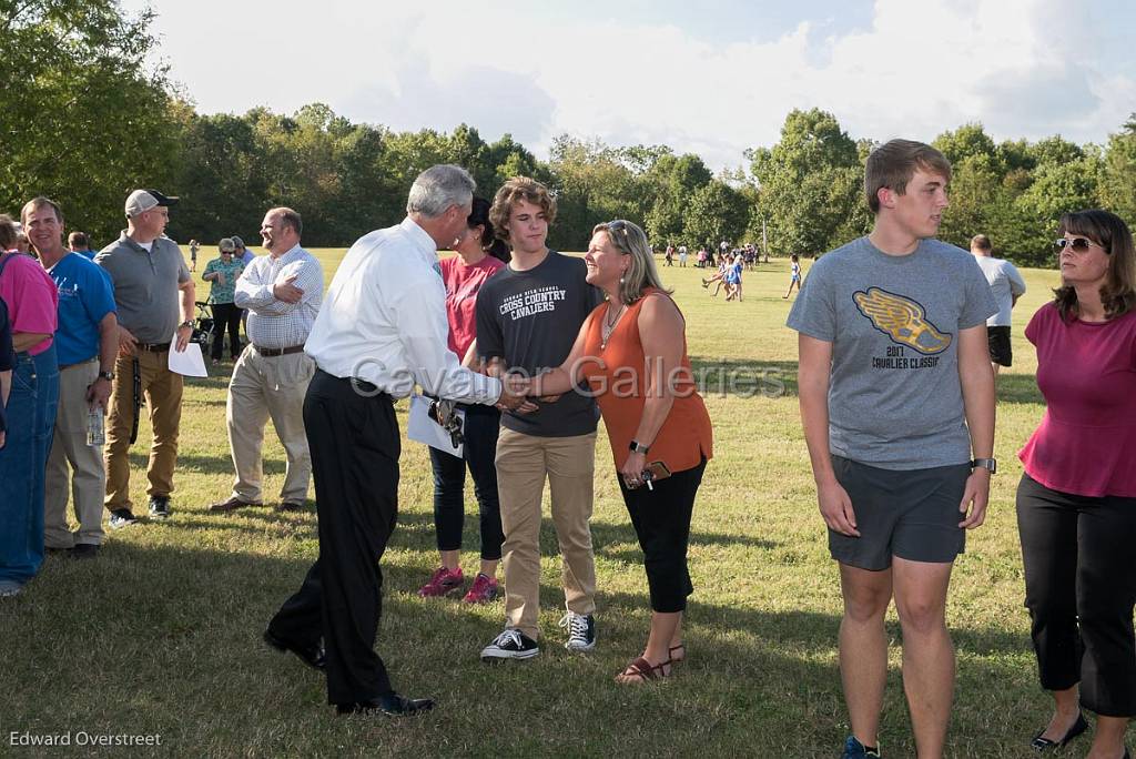 BXC Region Meet 10-11-17 12.jpg